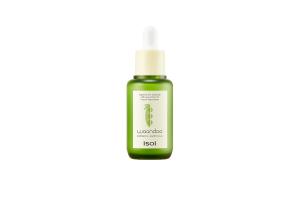ISOI - Wandoo Firming Ampoule - 30ml ISOI - Wandoo Firming Ampoule - 30ml