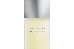 Issey Miyake L'eau D'issey pour Homme Eau De Toilette 75ml Issey Miyake L'eau D'issey pour Homme Eau De Toilette 75ml