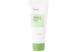 iUNIK - Gel-Crème Calmant Centella - 15ml iUNIK - Gel-Crème Calmant Centella - 15ml
