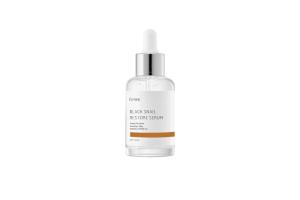 iUNIK - noir Snail, restaurer Sérum - 50ml iUNIK - noir Snail, restaurer Sérum - 50ml