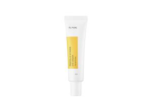 iUNIK - propolis vitamine, crème Contour des yeux - 30ml iUNIK - propolis vitamine, crème Contour des yeux - 30ml