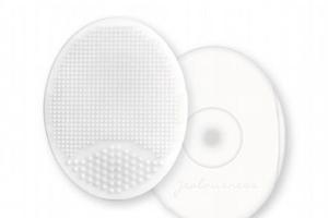 Jealousness - Brosse nettoyante purifiante pour les pores - 1pièces