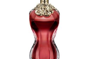 Jean Paul Gaultier La Belle Eau De Parfum 100ml Jean Paul Gaultier La Belle Eau De Parfum 100ml