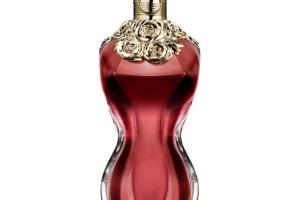 Jean Paul Gaultier La Belle Eau De Parfum 50ml