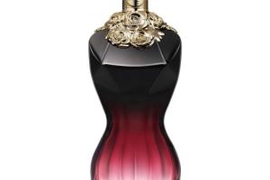 Jean Paul Gaultier La Belle Le Parfum Eau de Parfum Intense 100ml