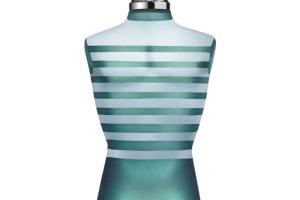 Jean Paul Gaultier Le Male Eau De Toilette 75ml Jean Paul Gaultier Le Male Eau De Toilette 75ml