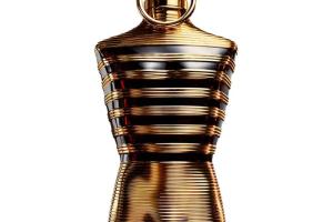 Jean Paul Gaultier Le Male Elixir Parfum 75ml Jean Paul Gaultier Le Male Elixir Parfum 75ml