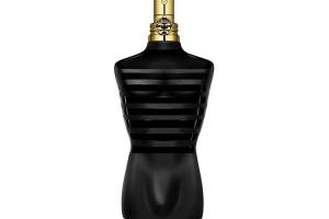Jean Paul Gaultier Le Male Le Parfum Eau De Parfum 75ml Jean Paul Gaultier Le Male Le Parfum Eau De Parfum 75ml
