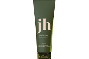 Jenny House - Style Curling Sérum - 150ml