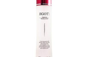 Jigott - Hydratation Peau Essence - 150 ml Jigott - Hydratation Peau Essence - 150 ml