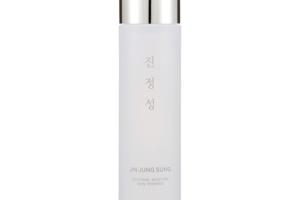 JIN JUNG SUNG - Essence hydratante apaisante pour la peau - 150ml JIN JUNG SUNG - Essence hydratante apaisante pour la peau - 150ml