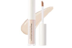 Judydoll - Traceless Cloud-Touch Concealer - 3.2g - 01 Light Judydoll - Traceless Cloud-Touch Concealer - 3.2g - 01 Light
