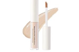 Judydoll - Traceless Cloud-Touch Concealer - 3.2g - 03 Beige Judydoll - Traceless Cloud-Touch Concealer - 3.2g - 03 Beige