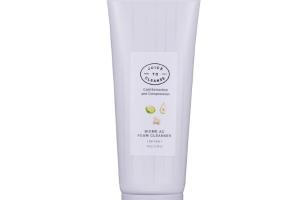 JUICE TO CLEANSE - Nettoyant mousse Biome AC - 150g JUICE TO CLEANSE - Nettoyant mousse Biome AC - 150g