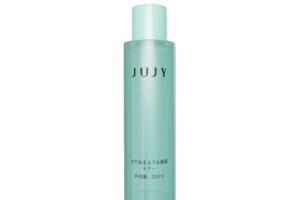 JUJY - Aqua Peel ménage petite bulle eau Cycle électrique pores...