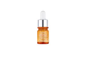 Jumiso - Sérum visage éclaircissant et équilibrant aux vitamines... Jumiso - Sérum visage éclaircissant et équilibrant aux vitamines...