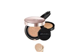 JUNGSAEMMOOL - Masterclass Radiant Cushion - Cushion 15g + Refill 15g - N0 Cream