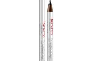 K-Palette - 1 jour tatouage procast l'eye-liner - 0.5ml -...