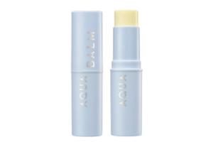 KAHI - Baume Aquatique SPF50+ PA++++ - 9g