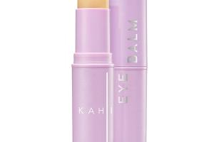 KAHI - Baume pour les yeux - 9g KAHI - Baume pour les yeux - 9g