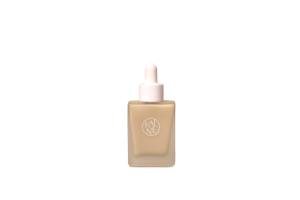 KAINE - Chaga Collagène Recharge Sérum - 30ml KAINE - Chaga Collagène Recharge Sérum - 30ml