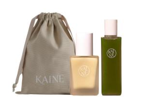 KAINE - Kit Duo Apaisant (Eco Pouch + Sérum Vita Drop - 30 ml +... KAINE - Kit Duo Apaisant (Eco Pouch + Sérum Vita Drop - 30 ml +...