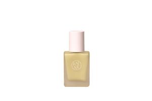 KAINE - Vita Drop Sérum - 30ml