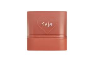 Kaja - Bar rosé - 10g - Cranberry Cooler