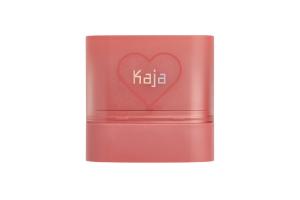 Kaja - Bar rosé - 10g - Grapefruit Gelato Kaja - Bar rosé - 10g - Grapefruit Gelato