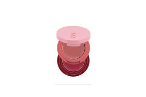 Kaja - bento mignon - 1.8g - 02 Sweet Sangria