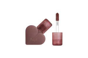 Kaja - Coup d'amour - 6.5g - 04 Swipe Right Kaja - Coup d'amour - 6.5g - 04 Swipe Right