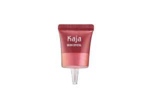 Kaja - Cristal de Lune - 8.5g - 04 Rose Quartz Kaja - Cristal de Lune - 8.5g - 04 Rose Quartz