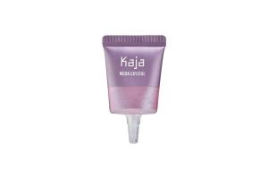 Kaja - Cristal de Lune - 8.5g - 05 Mystical Kaja - Cristal de Lune - 8.5g - 05 Mystical