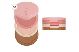Kaja - Jouer au bento - 9.8g - 00 Sugar Cookie Kaja - Jouer au bento - 9.8g - 00 Sugar Cookie