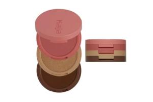 Kaja - Jouer au bento - 9.8g - 03 Mochamallow Kaja - Jouer au bento - 9.8g - 03 Mochamallow
