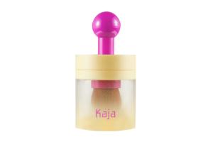 Kaja - Manette - 2.6g - 01 Bonus Banana Kaja - Manette - 2.6g - 01 Bonus Banana