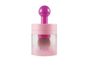 Kaja - Manette - 2.6g - 02 Power-Up Pink Kaja - Manette - 2.6g - 02 Power-Up Pink