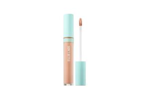 Kaja - Ne vous contentez pas - 6g - 06 Boba Tea Kaja - Ne vous contentez pas - 6g - 06 Boba Tea