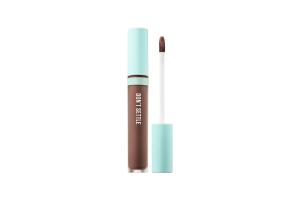 Kaja - Ne vous contentez pas - 6g - 12 Coffee Bean