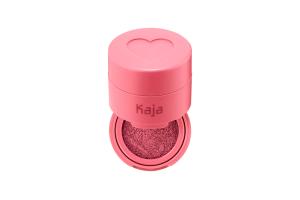 Kaja - Timbre de joue - 5g - 02 Saucy