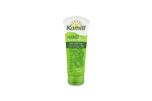 Kamill - Crème Mains & Ongles Classique - 100ml Kamill - Crème Mains & Ongles Classique - 100ml
