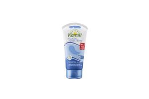 Kamill - Hand & Nail Cream Sensitive - 75ml Kamill - Hand & Nail Cream Sensitive - 75ml