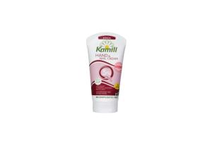 Kamill - Hand & Nail Cream Urea - 75ml Kamill - Hand & Nail Cream Urea - 75ml