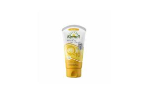 Kamill - Hand & Nail Cream Vital Q10 - 75ml Kamill - Hand & Nail Cream Vital Q10 - 75ml
