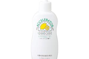 KAMINOMOTO - Hair Accelerator L'essence de cheveux - 150ml -... KAMINOMOTO - Hair Accelerator L'essence de cheveux - 150ml -...