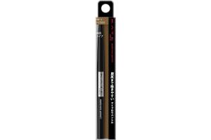 Kanebo - Kate Eyebrow Pencil A - 0.07g - BR-1 Bright Brown Kanebo - Kate Eyebrow Pencil A - 0.07g - BR-1 Bright Brown