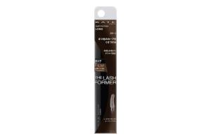 Kanebo - Kate Lash Ancien Mascara Long - 8.6g - BR-2 Brown
