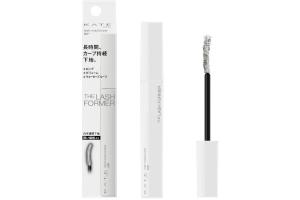 Kanebo - Kate Lash Maximizer HP EX-1 - 7.4g