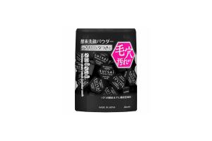 Kanebo - Suisai Beauty Poudre nettoyante aux enzymes purifiantes... Kanebo - Suisai Beauty Poudre nettoyante aux enzymes purifiantes...