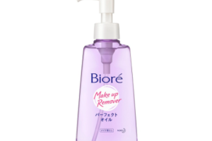Kao - Biore Cleansing Oil - 150ml Kao - Biore Cleansing Oil - 150ml